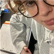 Flûtiste diplômée du Diplôme de Fin d’Etudes propose des cours de flûte traversière